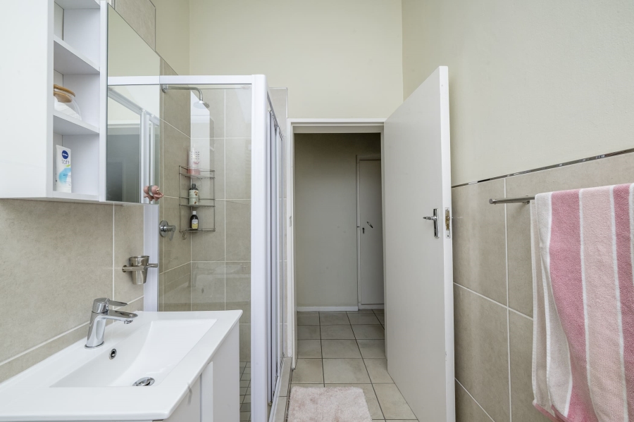 3 Bedroom Property for Sale in La Rochelle Western Cape